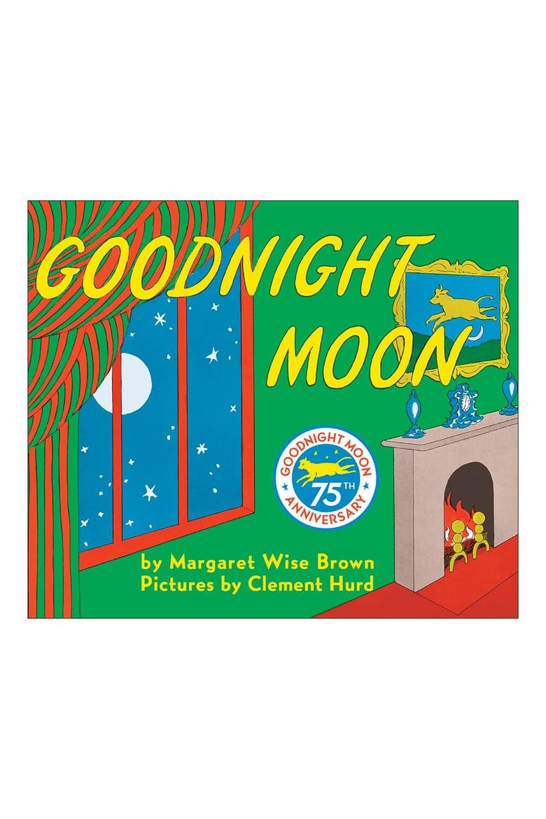 Popular Stories Books - Set of 6, Alternate, color, Multicolor