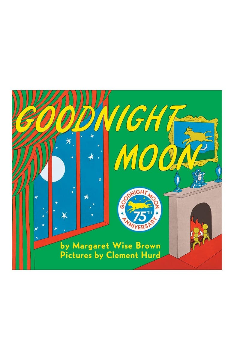 Kaplan Early Learning Company Popular Stories Books - Set of 6, Alternate, color, Multicolor