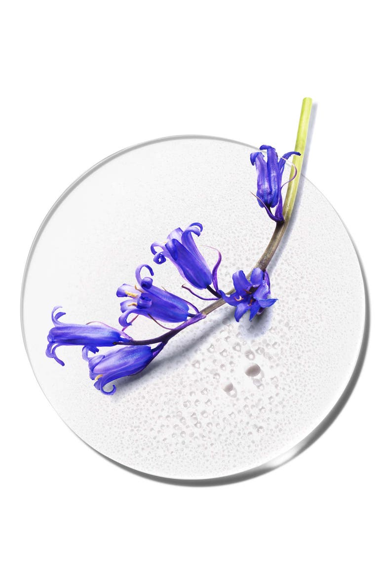 My Happy® Indigo Mist Perfume Spray, Alternate, color, NO COLOR
