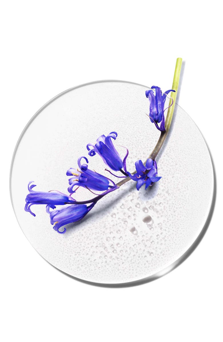 Clinique My Happy<sup
®</sup
 Indigo Mist Perfume Spray, Alternate, color, 