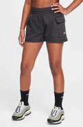 Nike Kids' Sportswear Cargo Shorts