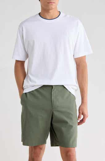 Scotch & Soda Embroidered T-Shirt