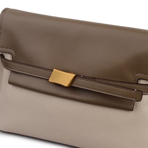 Radley The Christina In Brown