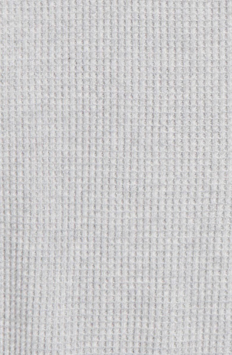 Tucker + Tate Henley, Alternate, color,