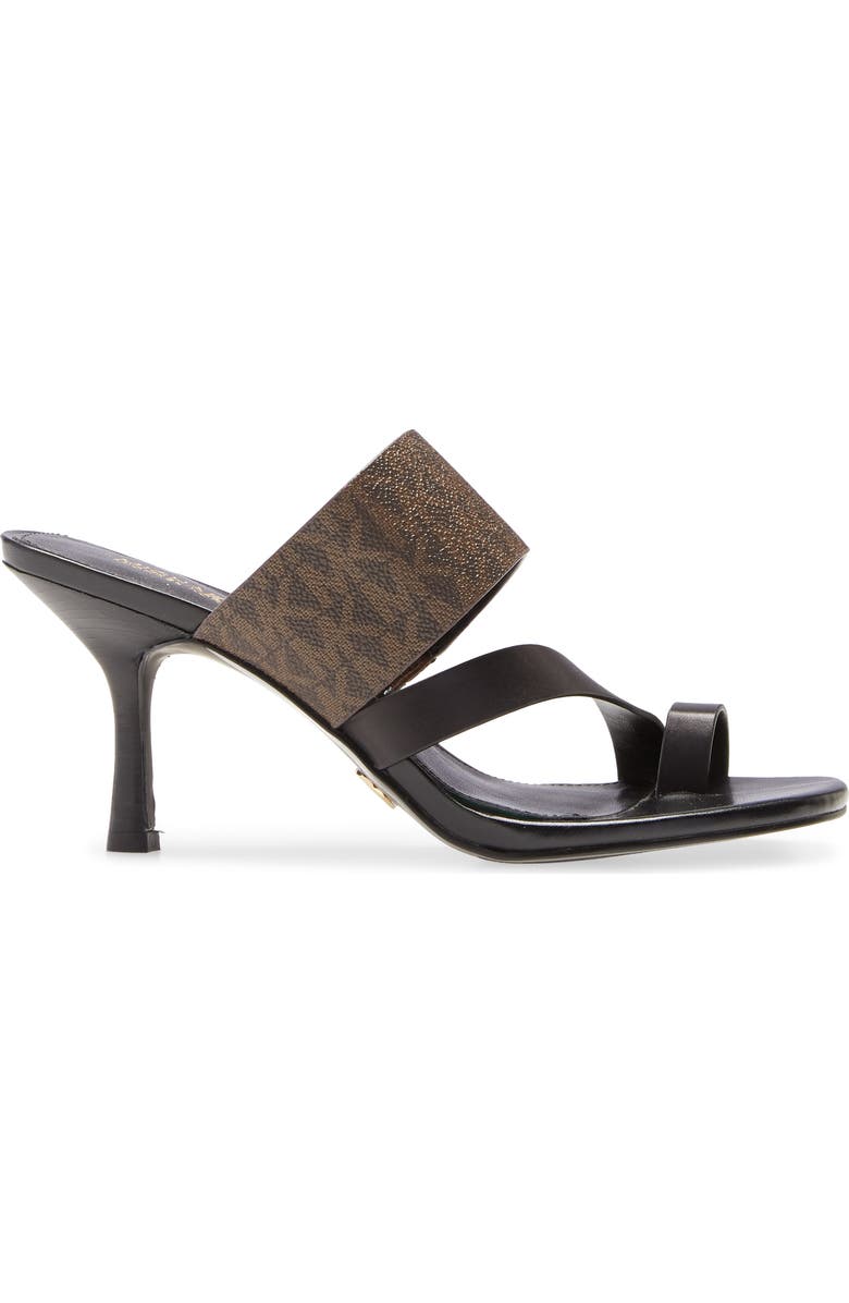 MICHAEL Michael Kors Tanner Sandal, Alternate, color,