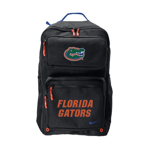 Florida Gators Utility Speed Backpack