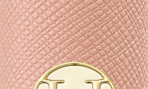 Carolina Herrera Good Girl Mini Tint Case In Multi