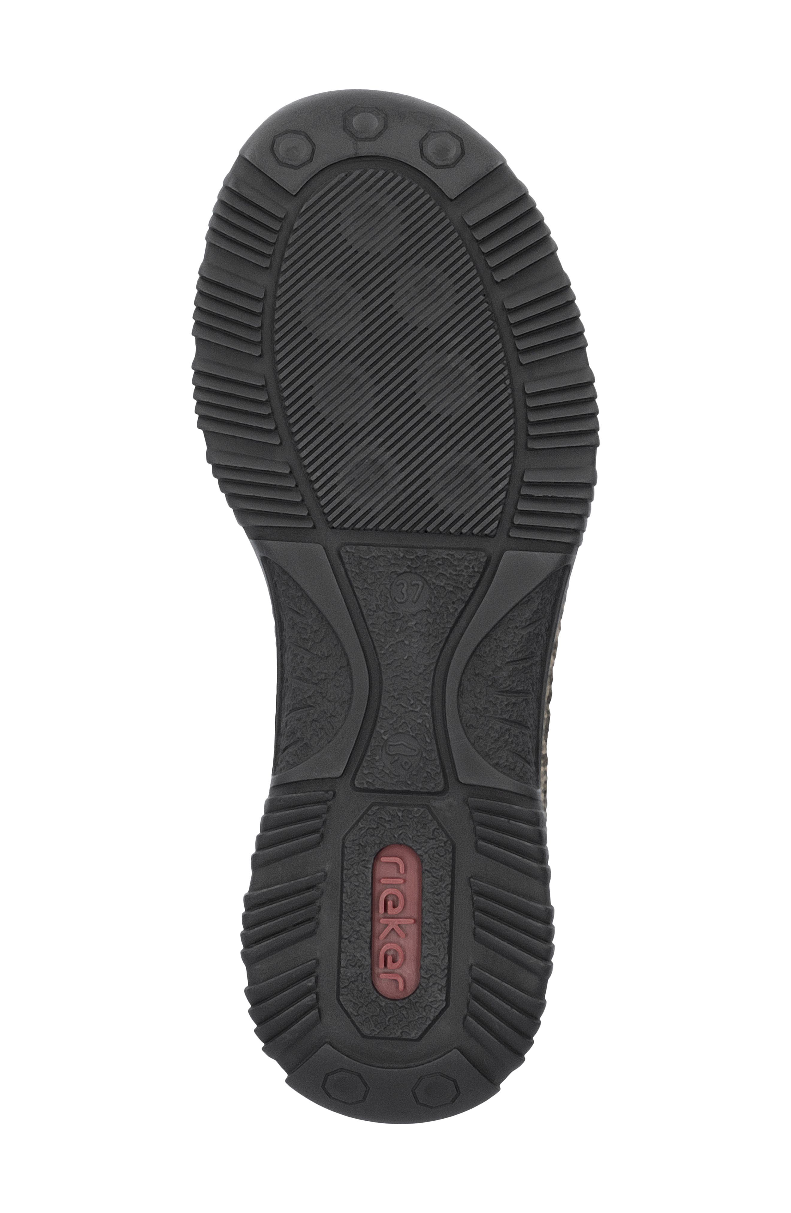 Nikita Sneaker, Alternate, color, BLACK/ BLACK/ BLACK