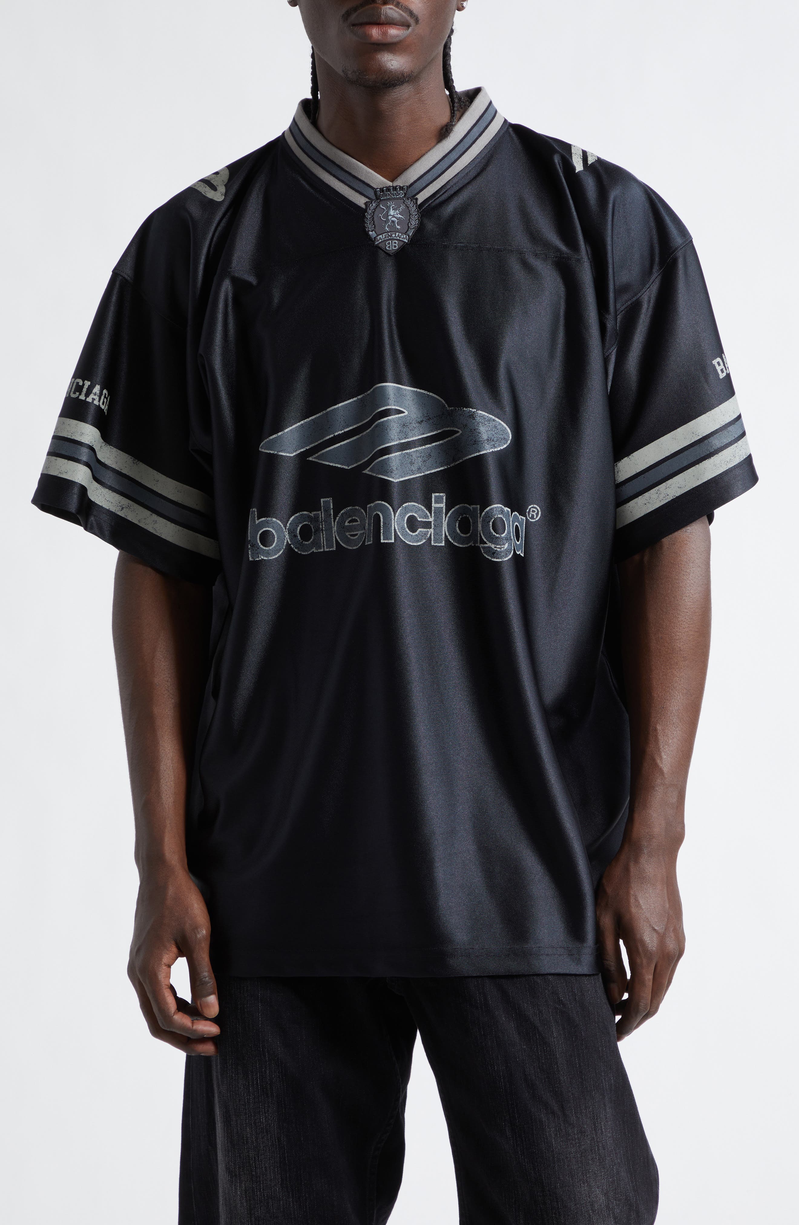 selected 1066 BLACK/ ANTHRACITE