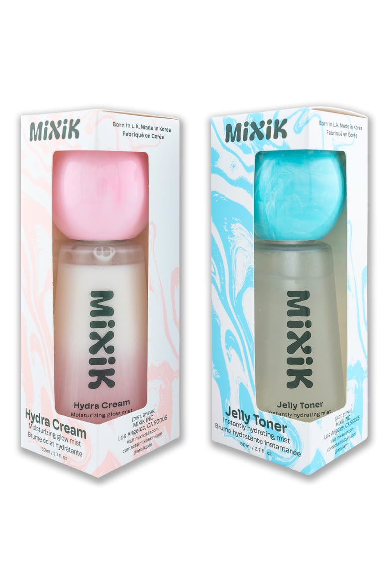 Favorite Skin Care Duo (Nordstrom Exclusive) $48 Value, Alternate, color, NO COLOR