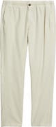 Peter Millar Crown Weekend Pants