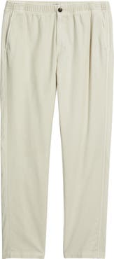 Peter Millar Crown Weekend Pants