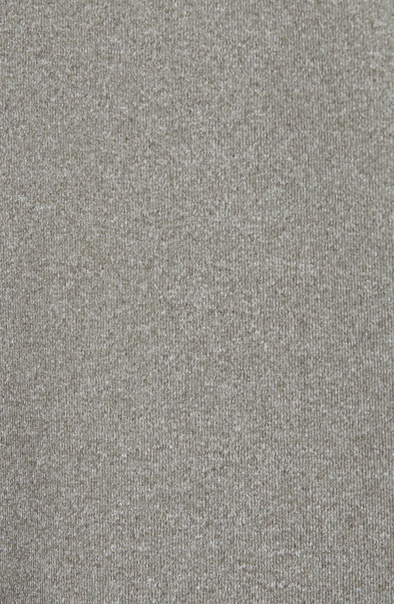 johnnie-O Lammie Pullover Vest, Alternate, color,