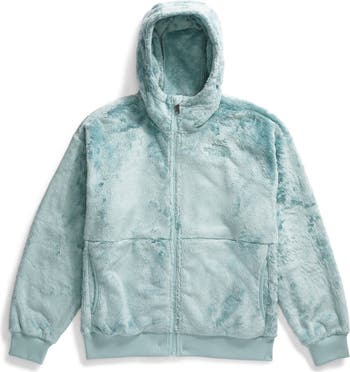 North face osito kids best sale