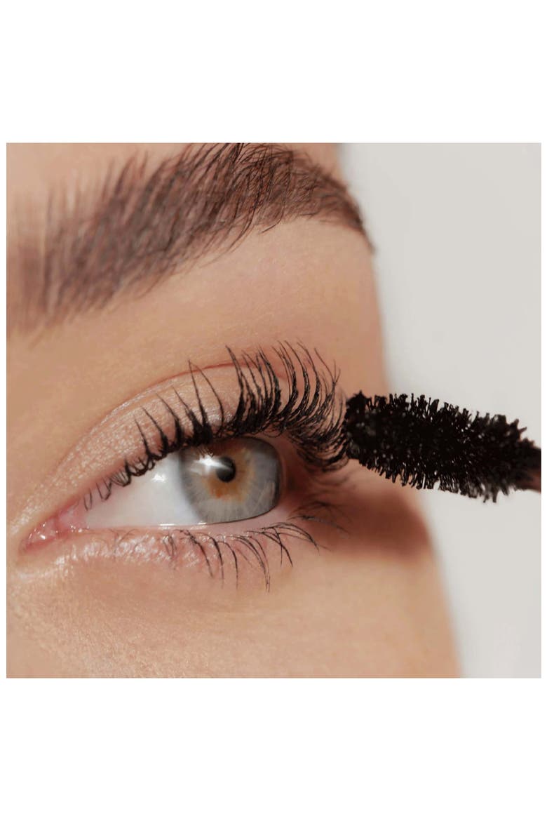 Vast Lash Mascara, Alternate, color, BLACK