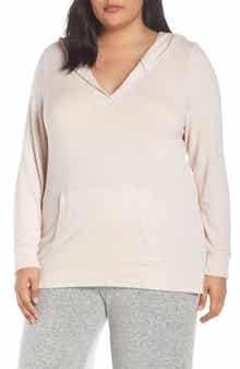 Tart Lemon Tart Conor Hoodie