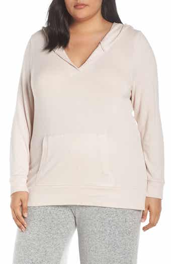 Tart Lemon Tart Conor Hoodie