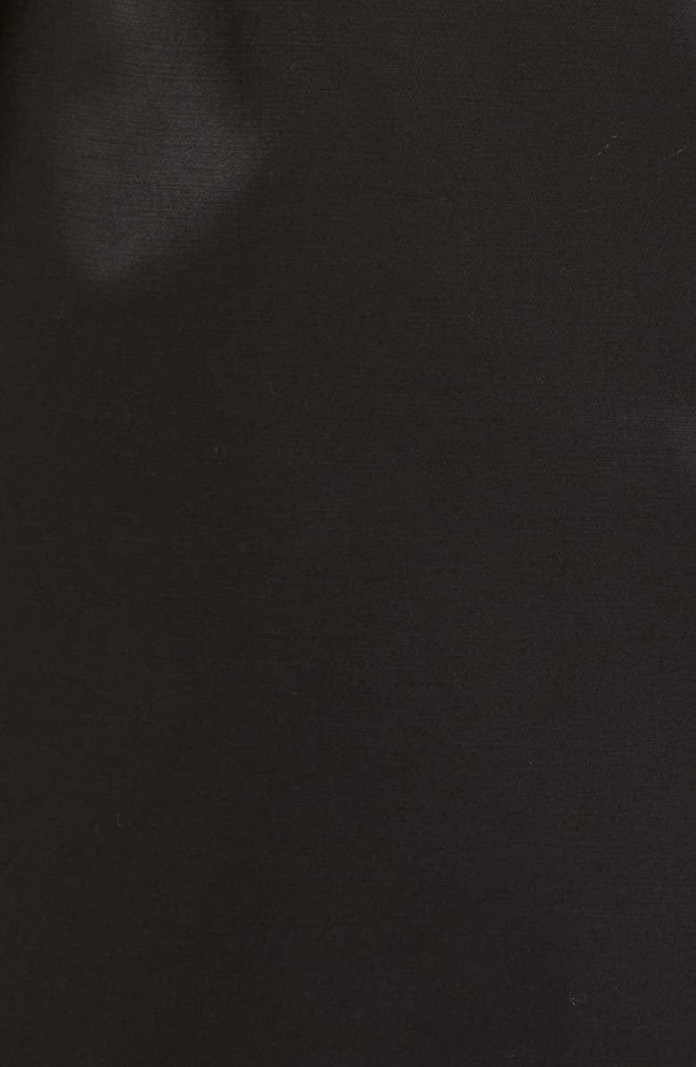 Sam Edelman Water Repellent Trench Coat, Alternate, color, 