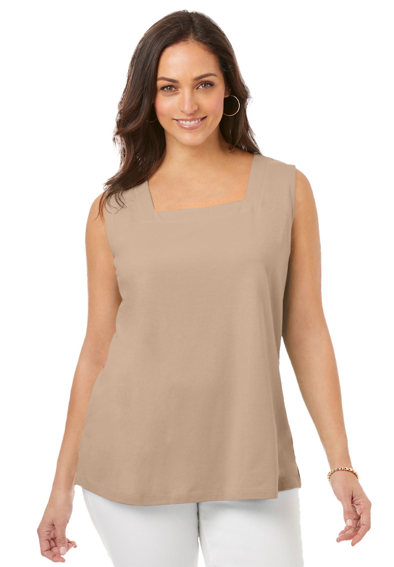 NEW KHAKI