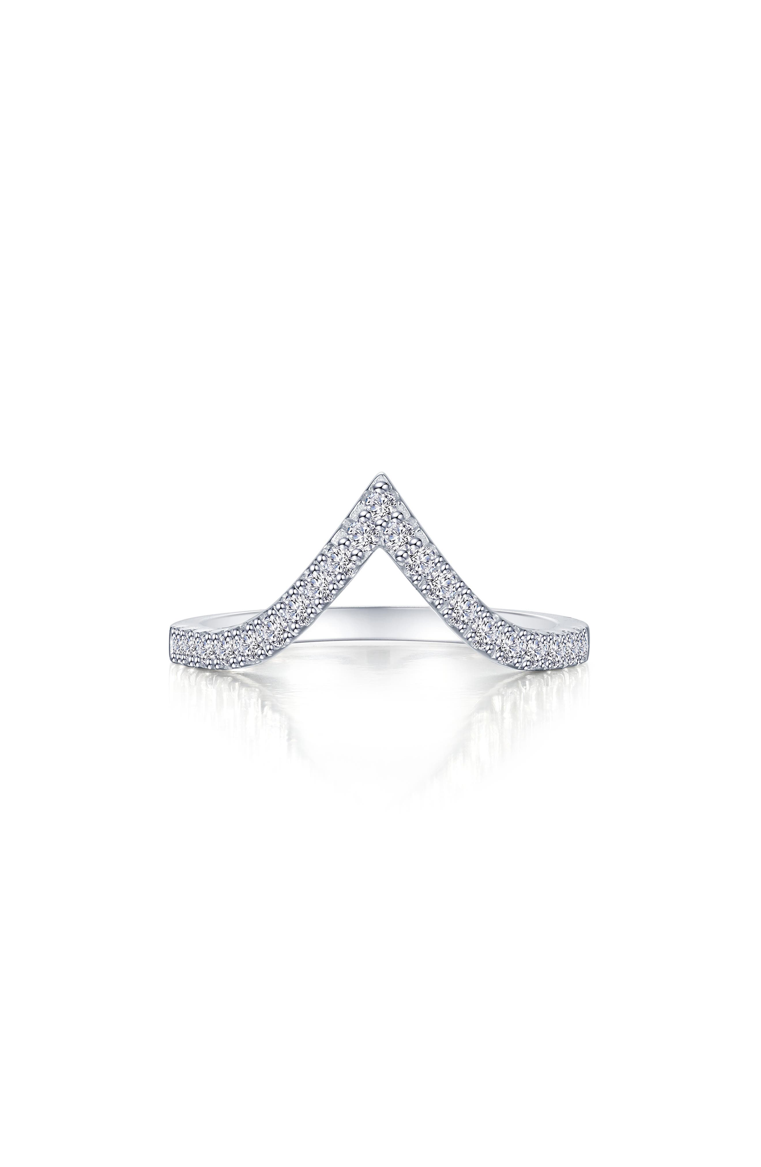 selected SILVER