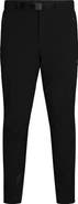 Outdoor Research Cirque Lite Water Resistant Alpine Climbing Pants