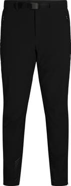 Outdoor Research Cirque Lite Water Resistant Alpine Climbing Pants