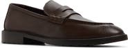 ALDO Melville Penny Loafer