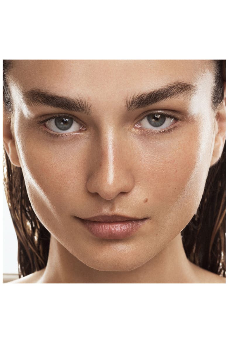 Brow Kit, Alternate, color, MEDIUM