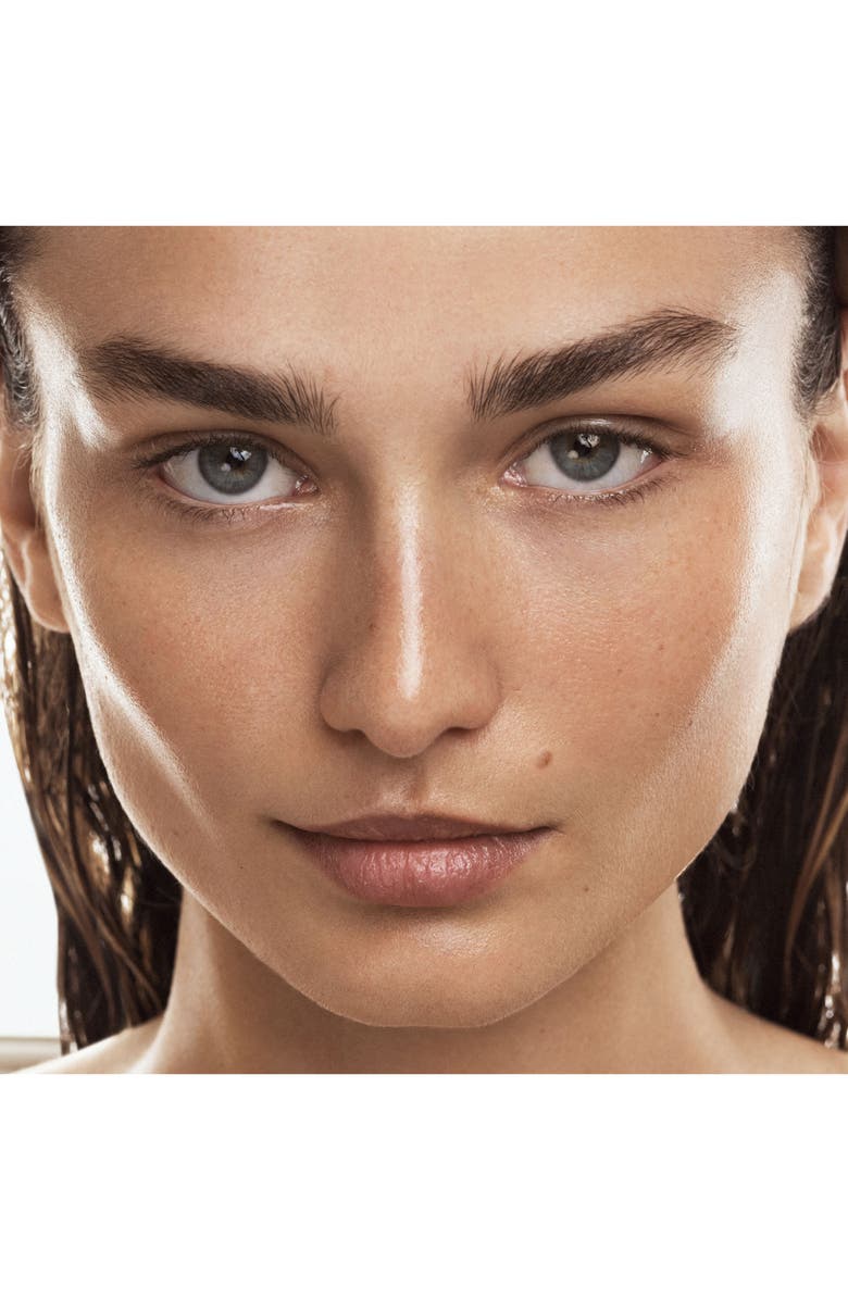 Bobbi Brown Long-Wear Brow Gel, Alternate, color, 