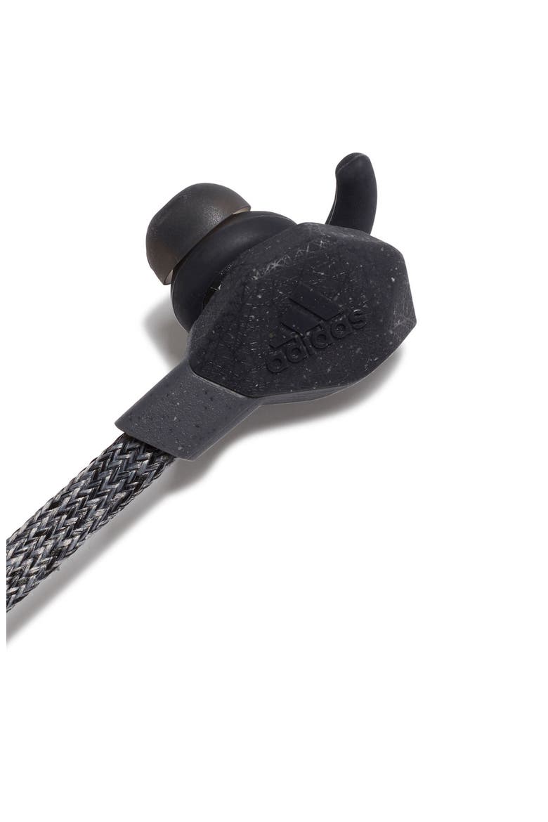 In-Ear Wireless Sport Headphones, Alternate, color, NIGHT GREY