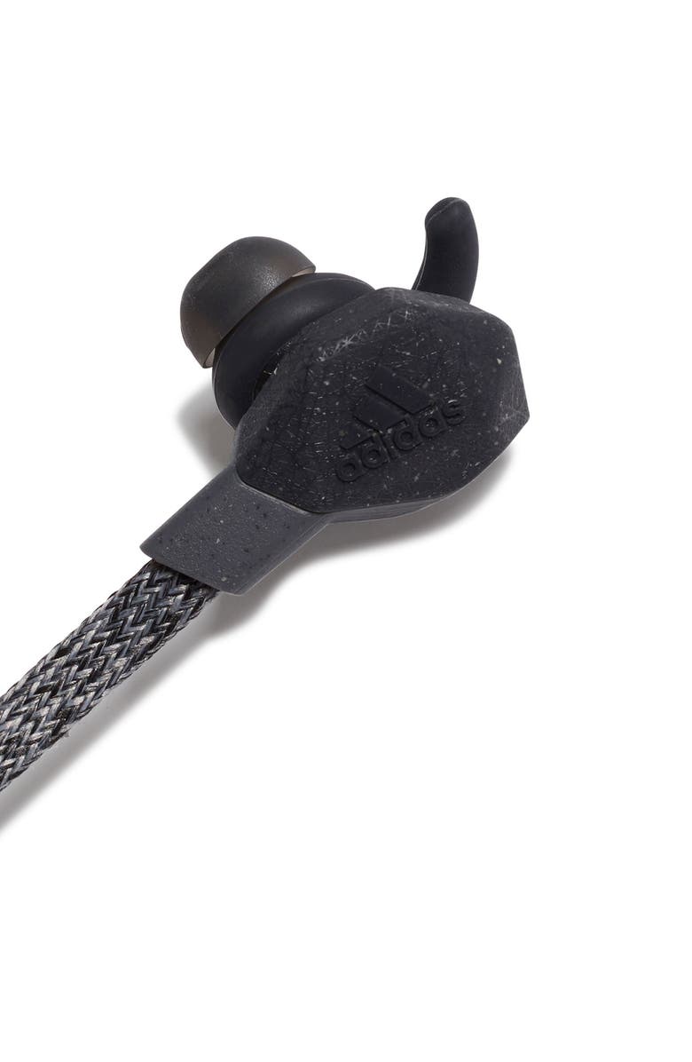 adidas In-Ear Wireless Sport Headphones, Alternate, color, 