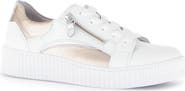 Gabor 63.330 Platform Sneaker