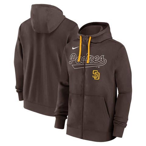 Men's Nike Zip Up Hoodies | Nordstrom