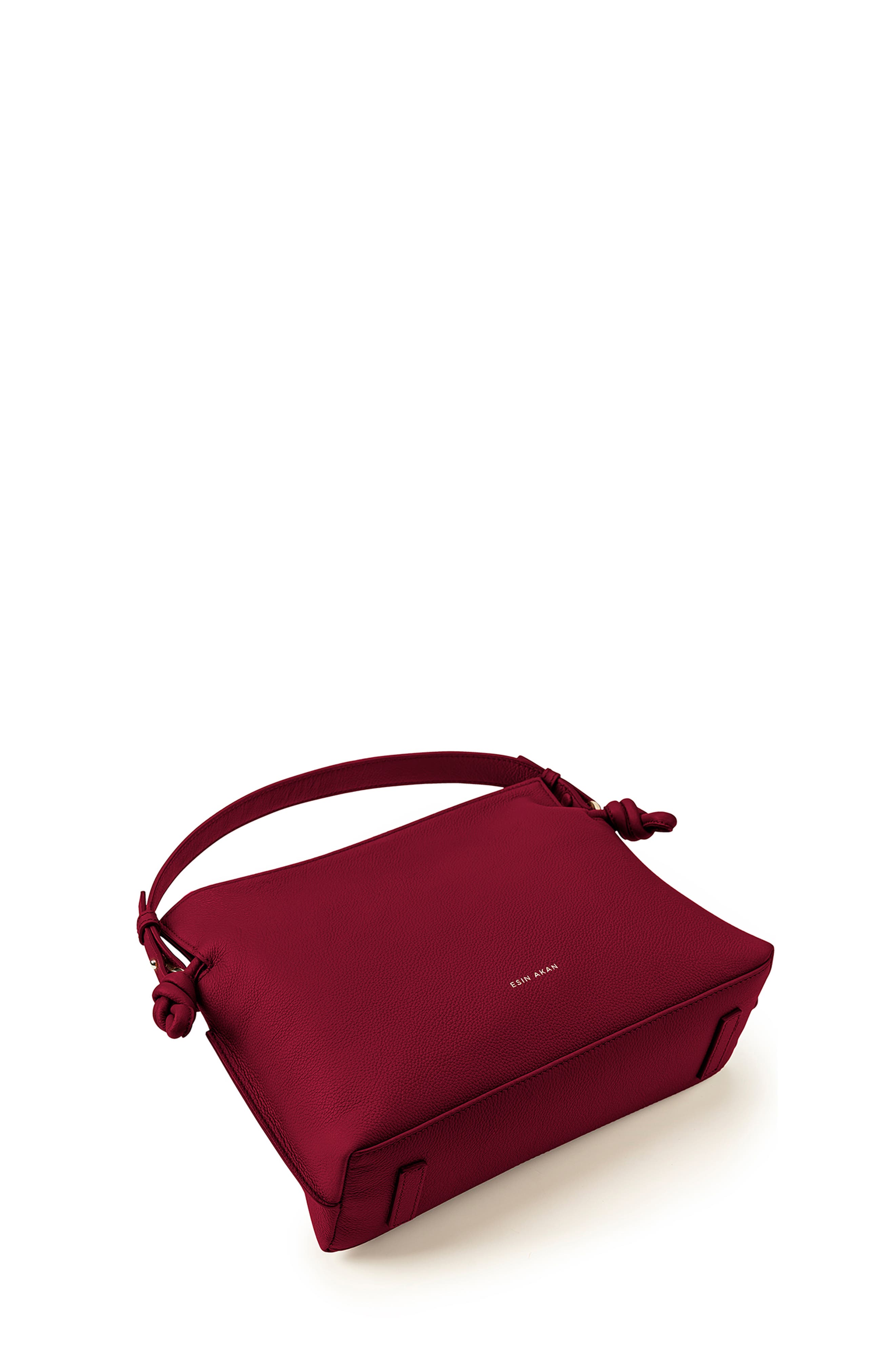 Midi Emma Convertible Tote (Women) | Nordstrom