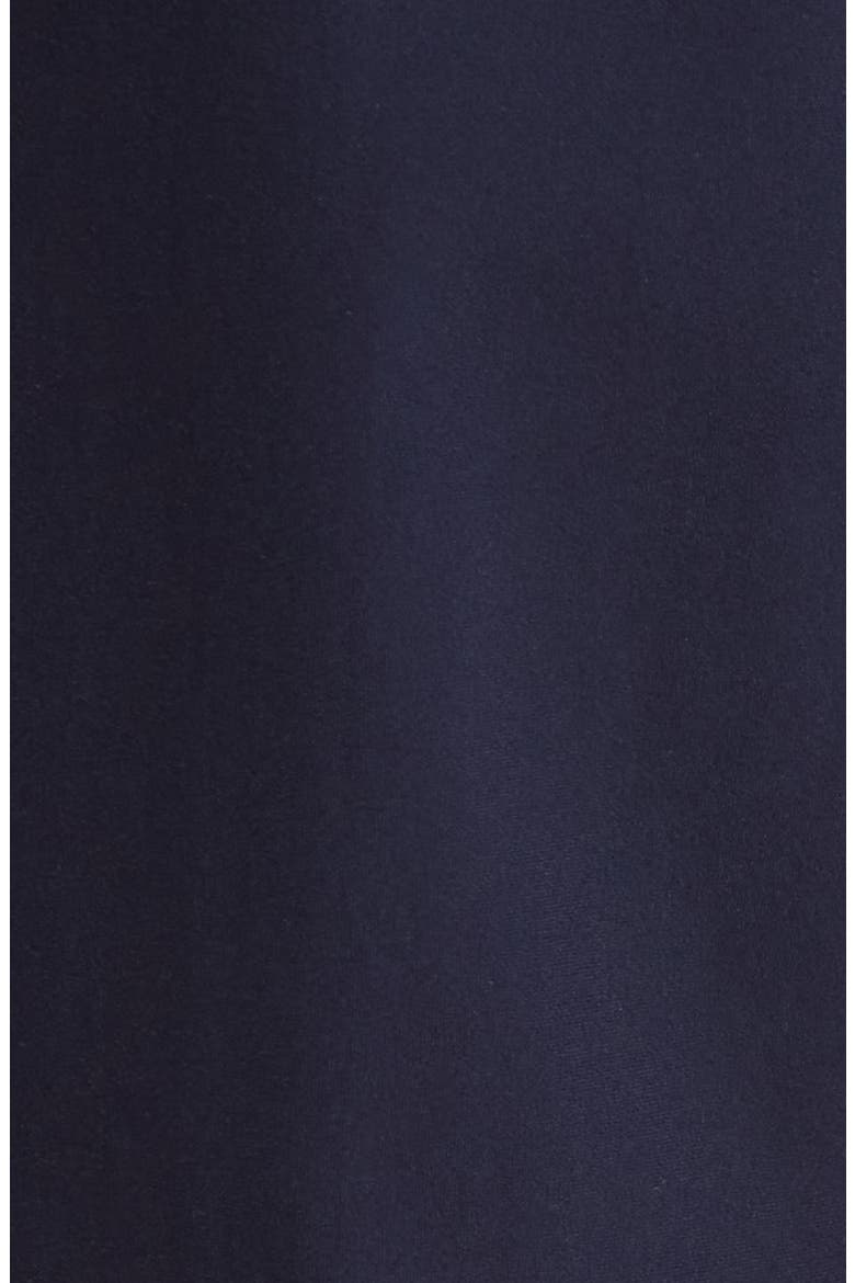 Torrey Pines Traverse Pants, Alternate, color, BARITONE BLUE