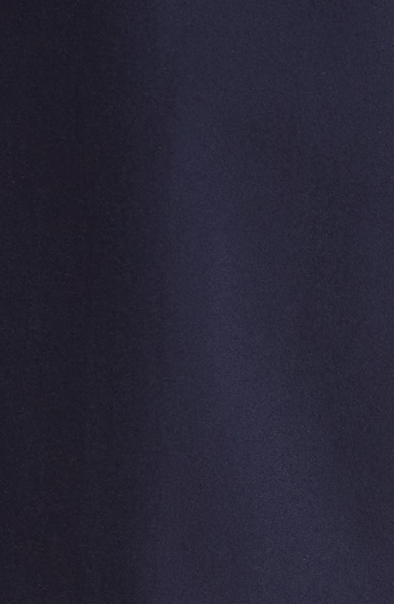 Malbon Golf Torrey Pines Traverse Pants, Alternate, color, Baritone Blue