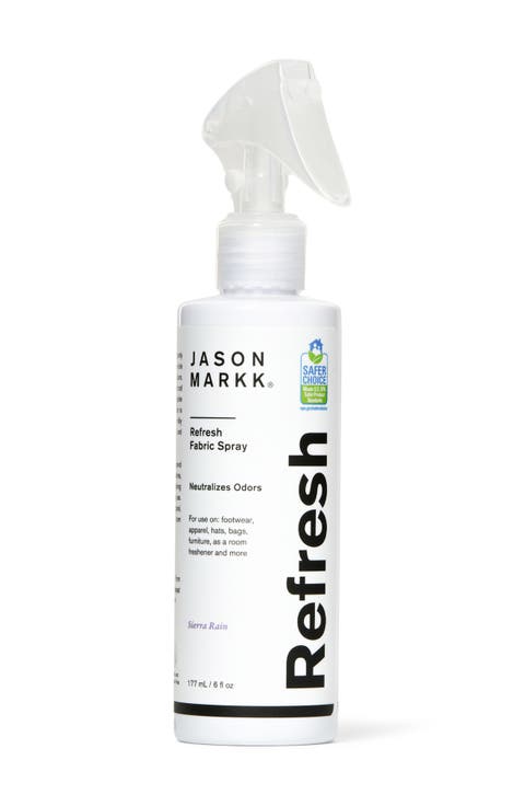 Refresh Deodorizer Spray (Nordstrom Exclusive)