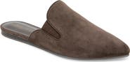 Splendid Liza Pointed Toe Mule