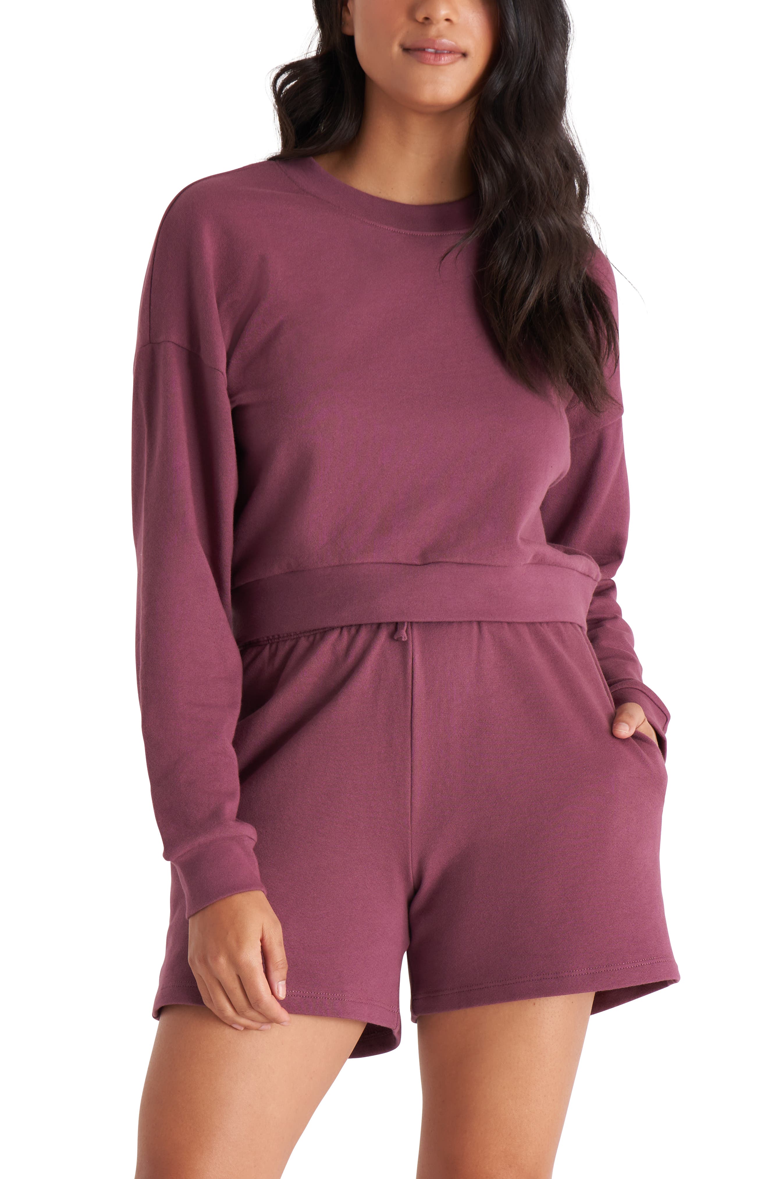 Plum