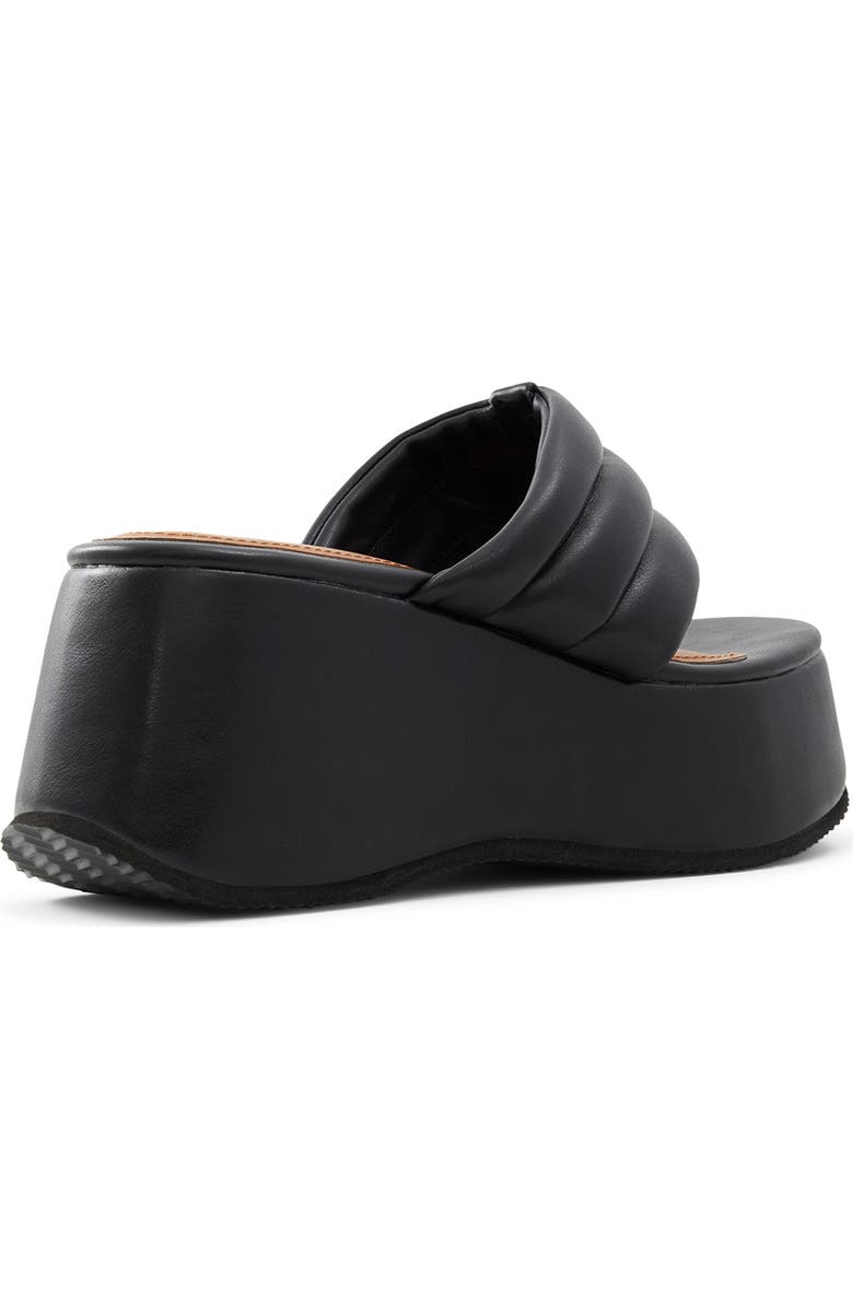 Call It Spring By Aldo CALL IT SPRING Valaeria Platform Wedge Sandal, Alternate, color,