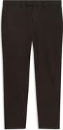Ted Baker Howetown Stretch Cotton Chinos