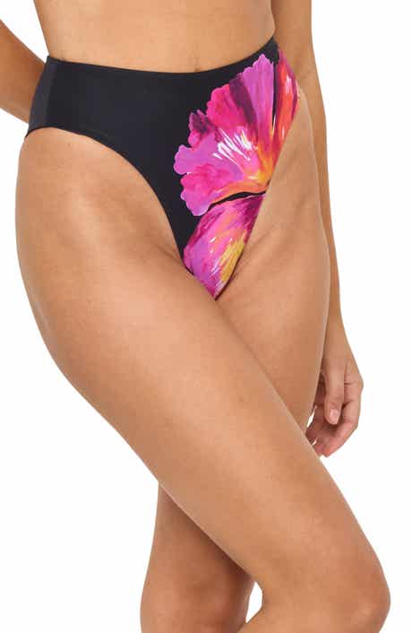 LSPACE Savannah Swim Bottoms