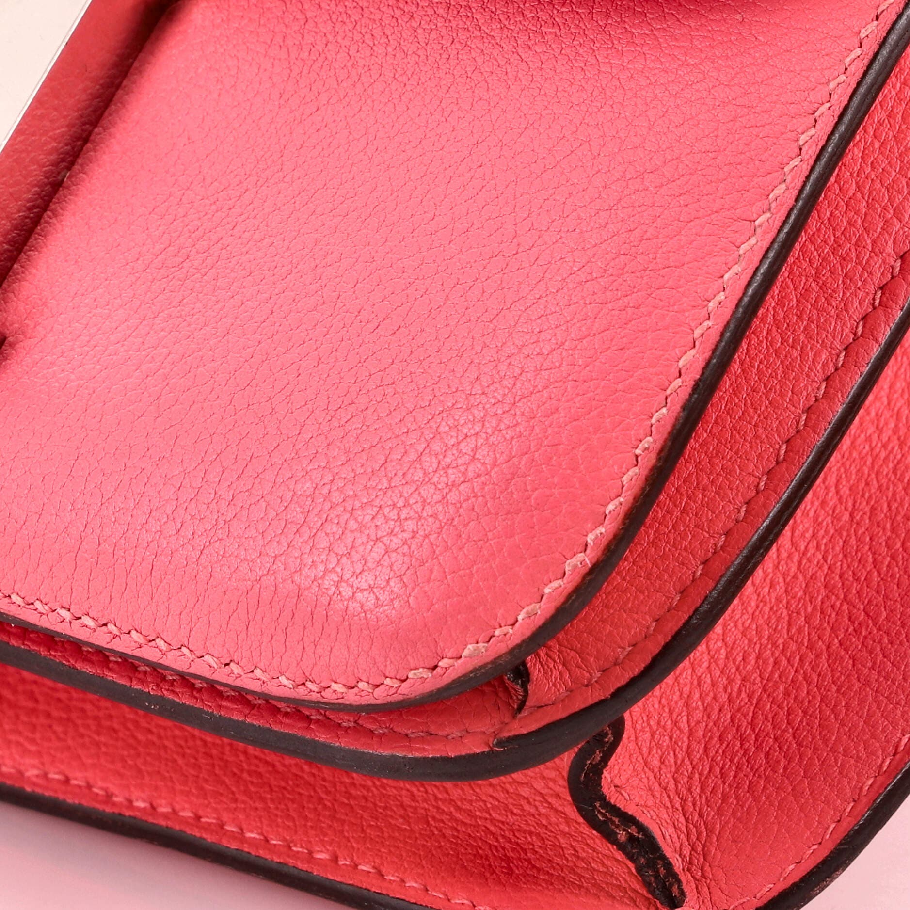 Constance Bag Evercolor 24, Alternate, color, Pink