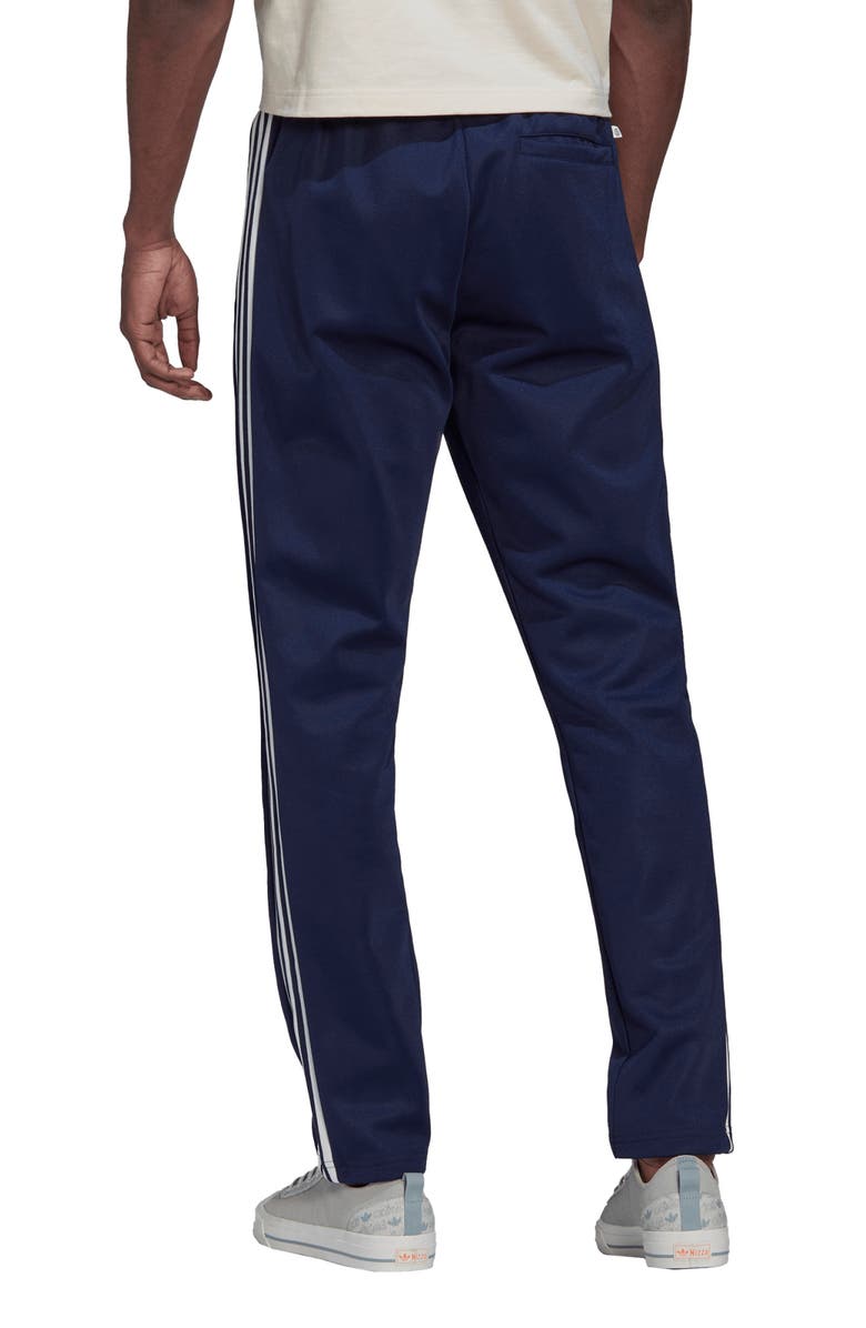 adidas Adicolor Classics Beckenbauer Track Pants, Alternate, color, 