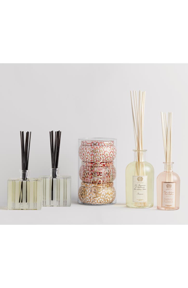 Antica Farmacista Daphne Flower Home Ambiance Perfume, Alternate, color, 