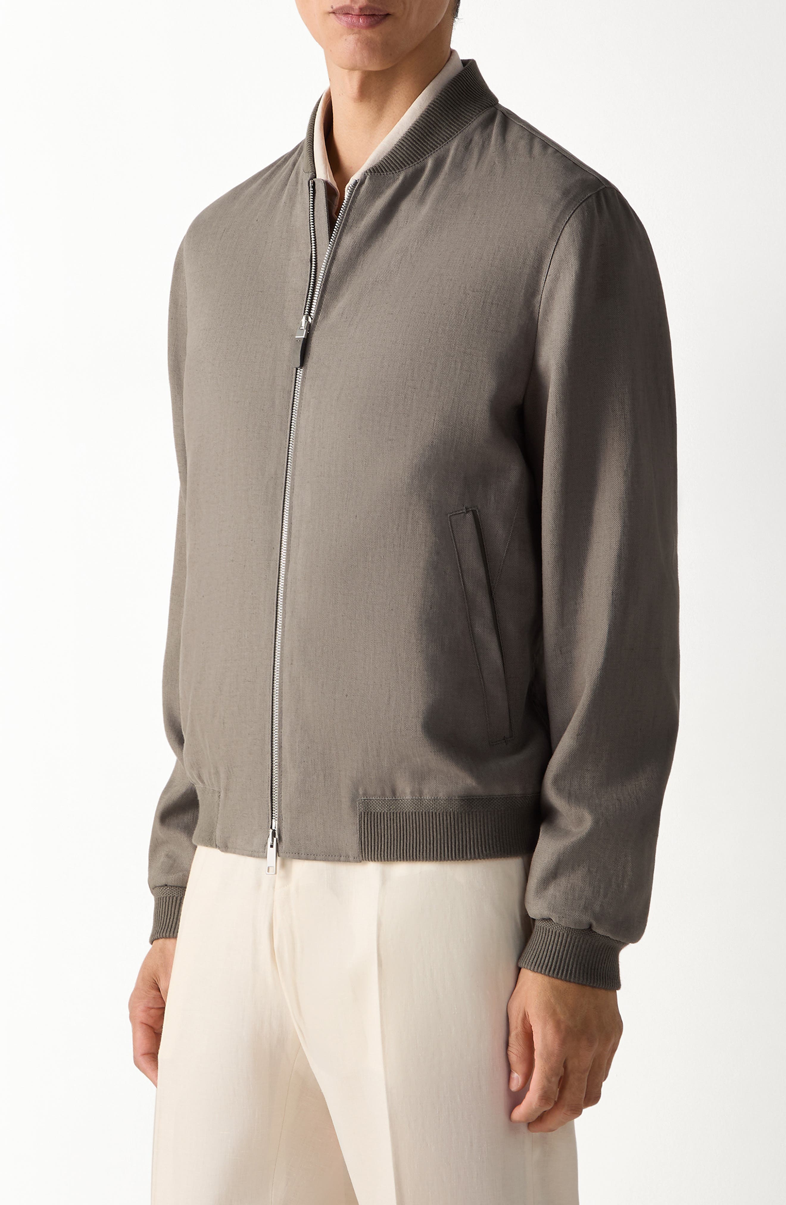 selected DARK TAUPE