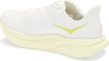 Mach 6 Running Shoe