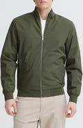 CASUAL FRIDAY Windbreaker Jacket