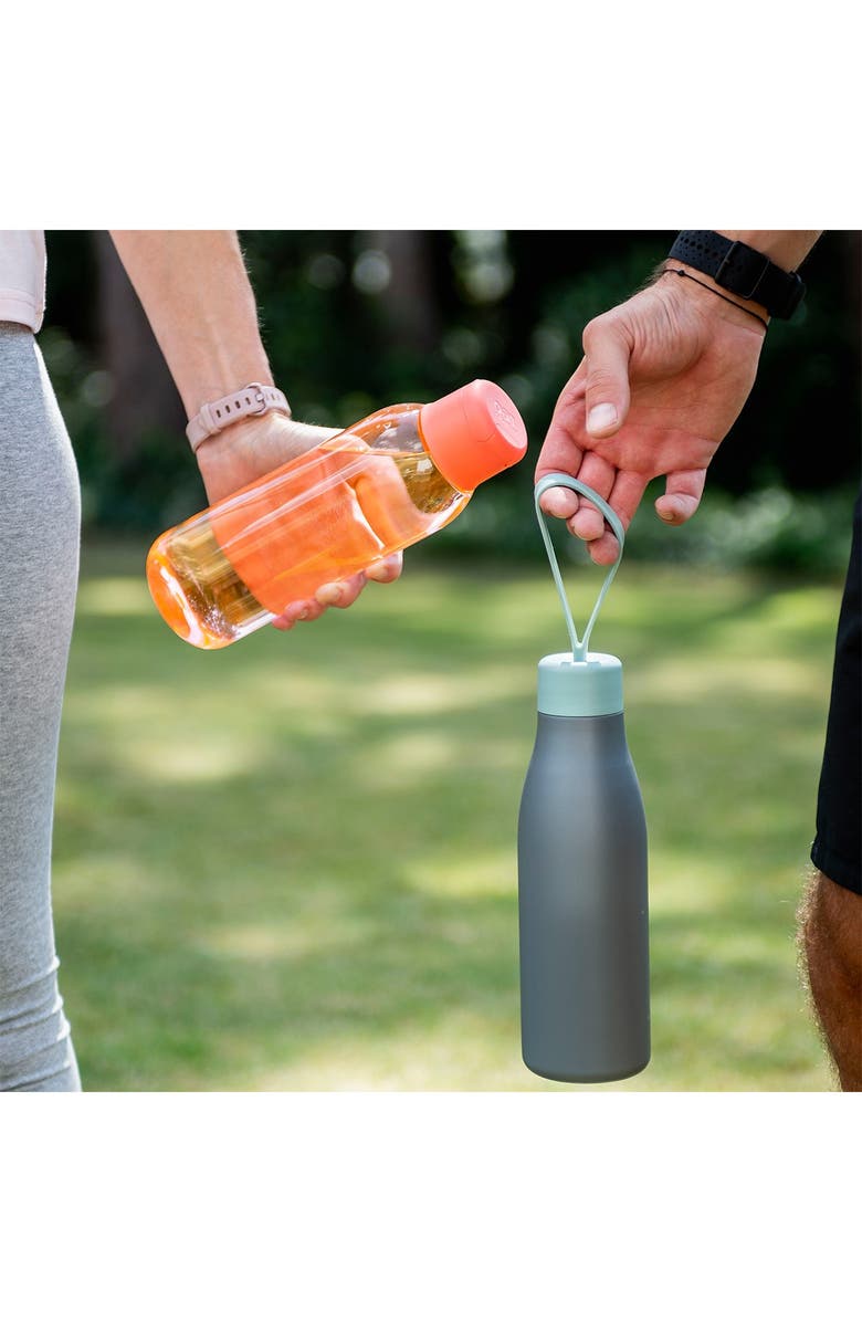 BergHOFF INTERNATIONAL Leo To Go Water Bottle, Main, color,