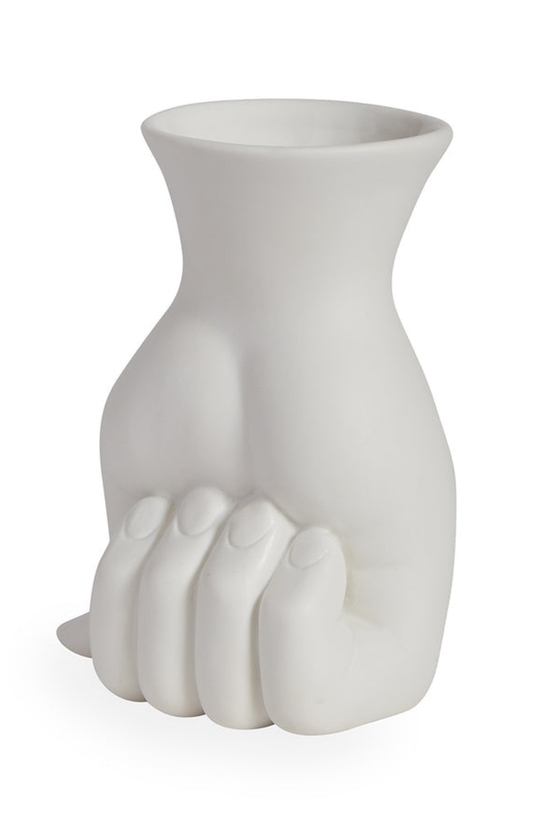 Jonathan Adler Marcel Vase, Alternate, color, 